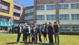 숭덕뉴스<알림마당<숭덕학교 숭덕학교