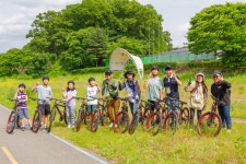 성심교육활동(전체)<교육활동<충주성심학교 충주성심학교