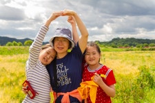 성심교육활동(전체)<교육활동<충주성심학교 충주성심학교