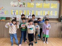 학교앨범<알림마당<탄부초등학교 탄부초등학교