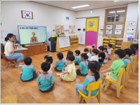 탄금앨범<탄금소식<탄금유치원 탄금유치원