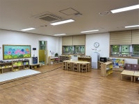 시설소개<유치원소개<탄금유치원 탄금유치원