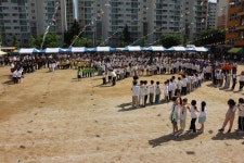 행사사진<탄금소식<탄금초등학교 탄금초등학교