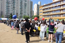 행사사진<탄금소식<탄금초등학교 탄금초등학교