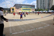 행사사진<탄금소식<탄금초등학교 탄금초등학교