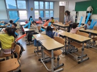 행사사진<탄금소식<탄금초등학교 탄금초등학교