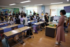 행사사진<탄금소식<탄금초등학교 탄금초등학교