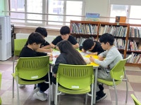 교육앨범<원봉소식<원봉초등학교 원봉초등학교