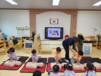 원평앨범<교육활동안내<유치원<원평초등학교 원평초등학교
