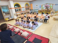 원평앨범<교육활동안내<유치원<원평초등학교 원평초등학교