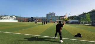 활동사진<방과후학교<영동중커뮤니티<영동중학교 영동중학교