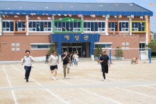 교육활동앨범<예성소식<충주예성초등학교 충주예성초등학교