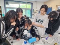 학교앨범<학교소식<충주예성여자고등학교 충주예성여자고등학교