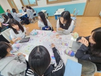 학교앨범<학교소식<충주예성여자고등학교 충주예성여자고등학교