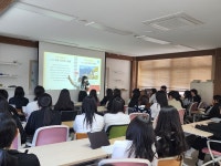 학교앨범<학교소식<충주예성여자고등학교 충주예성여자고등학교