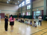 사진자료실<이야기마당<용화초등학교 용화초등학교