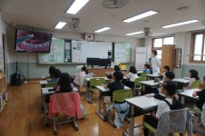 갤러리