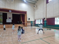 방과후학교 게시판<늘봄학교<학생마당<안남초등학교 안남초등학교