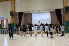 행사갤러리<행사갤러리<학교소식<북일초등학교 북일초등학교