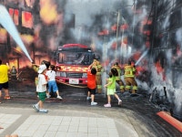 행사갤러리<행사갤러리<학교소식<북일초등학교 북일초등학교