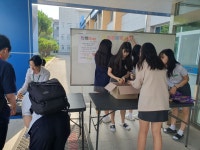 학교앨범<학교앨범<학교소식<충북비즈니스고등학교 충북비즈니스고등학교