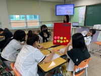 학교앨범<학교앨범<학교소식<충북비즈니스고등학교 충북비즈니스고등학교