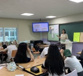 학교앨범<학교앨범<학교소식<충북비즈니스고등학교 충북비즈니스고등학교
