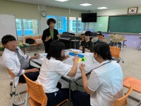 학교앨범<학교앨범<학교소식<충북비즈니스고등학교 충북비즈니스고등학교