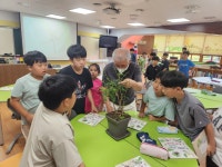 교육활동앨범<교육활동앨범<내북소식<내북초등학교 내북초등학교