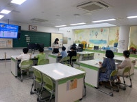 교육활동앨범<교육활동앨범<내북소식<내북초등학교 내북초등학교