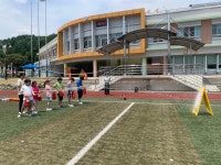 교육활동앨범<교육활동앨범<내북소식<내북초등학교 내북초등학교