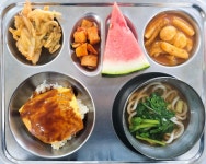 영양자료<급식소식<학교소식<충북반도체고등학교 충북반도체고등학교