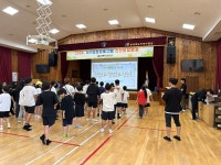 교육활동앨범<알림마당<청천초등학교 청천초등학교