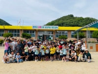 교육활동앨범<알림마당<청천초등학교 청천초등학교