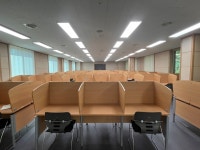 시설현황<기숙형고교<충원고등학교 충원고등학교