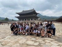 행사앨범<학교앨범<학교소식<충주북여자중학교 충주북여자중학교