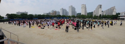 체육대회<학교앨범<학교소식<대성중학교 대성중학교