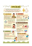 보건소식<대소원소식<충주대소원초중학교 충주대소원초중학교