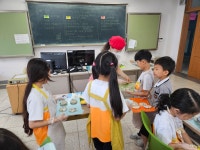 학교앨범<열린마당<청주교육대학교부설초등학교 청주교육대학교부설초등학교