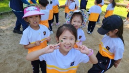 학교앨범<열린마당<청주교육대학교부설초등학교 청주교육대학교부설초등학교