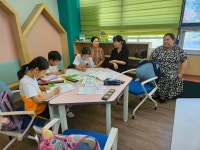 학교앨범<열린마당<청주교육대학교부설초등학교 청주교육대학교부설초등학교