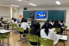 일신갤러리