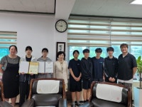 학교앨범<학교앨범<학교소식<청주중앙중학교 청주중앙중학교