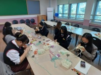 방과후학교<학교소식<청주중앙중학교 청주중앙중학교