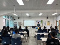 청주중앙여자고등학교