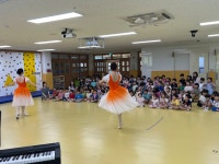 유치원행사앨범<내곡소식<병설유치원<청주내곡초등학교 청주내곡초등학교
