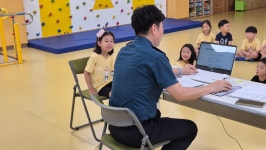 유치원행사앨범<내곡소식<병설유치원<청주내곡초등학교 청주내곡초등학교