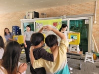 급식게시판<식생활관<학교소식<청주내곡초등학교 청주내곡초등학교