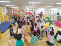 유치원행사앨범<내곡소식<병설유치원<청주내곡초등학교 청주내곡초등학교