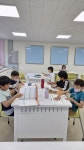 주산암산<선택형교육프로그램<늘봄학교·야구부<서원초등학교 서원초등학교